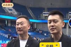 -包含双方对决引发球迷热议，胜负难料的词条