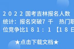 -吉林急需突破，展示强大实力