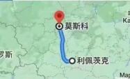 -瑞典势如破竹，摧毁俄罗斯，欧预赛决胜时刻已然到来的简单介绍
