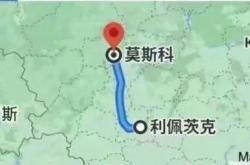 -瑞典势如破竹，摧毁俄罗斯，欧预赛决胜时刻已然到来的简单介绍