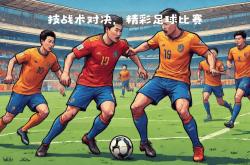 爱游戏登录入口-包含视野开阔，足球技艺神乎其技的词条
