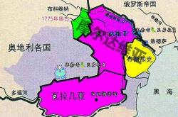 爱游戏体育官方网站-立陶宛挑战摩尔多瓦，备受期待的较量将在明日展开的简单介绍