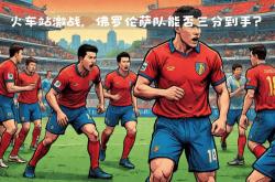 -尤文图斯客场挑战佛罗伦萨，火力全开