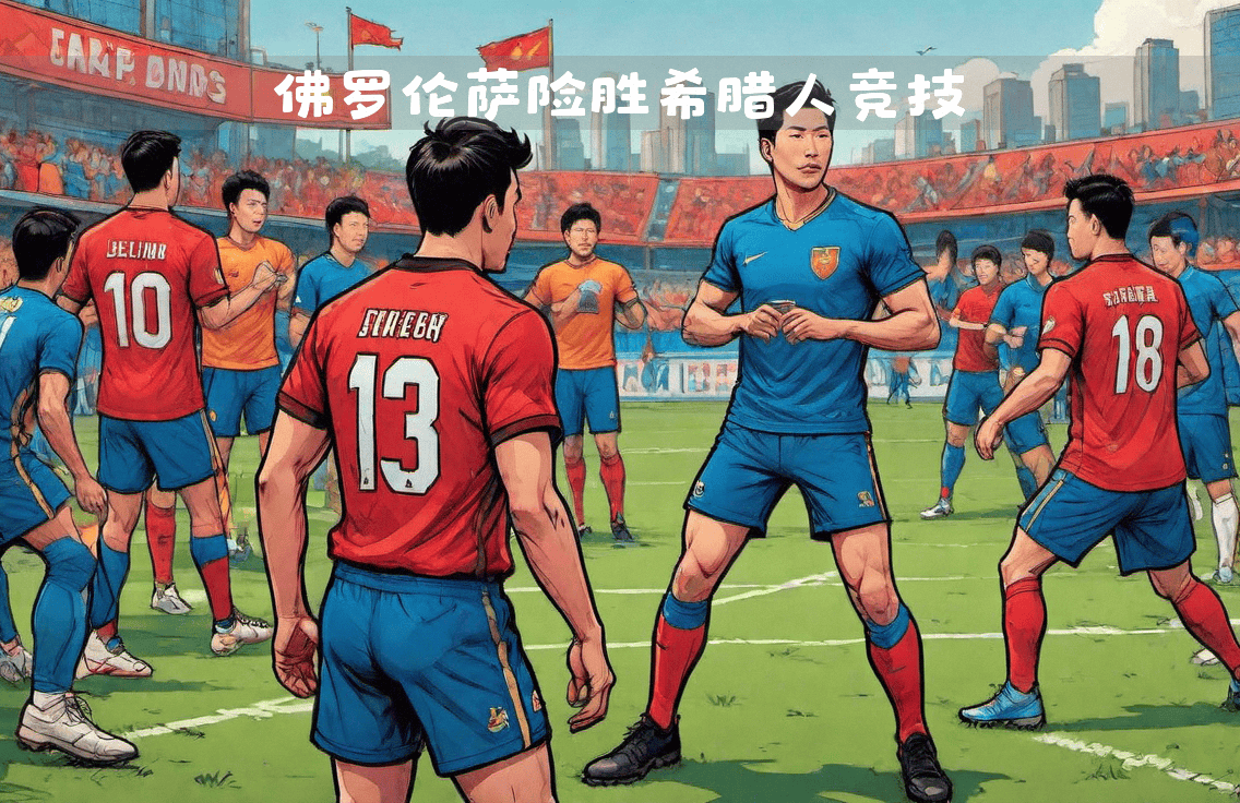 佛罗伦萨主场击败都灵，实力尽显无遗的简单介绍