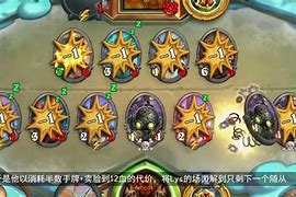 惊心一击：瓦拉多利德险胜闯关成功的简单介绍
