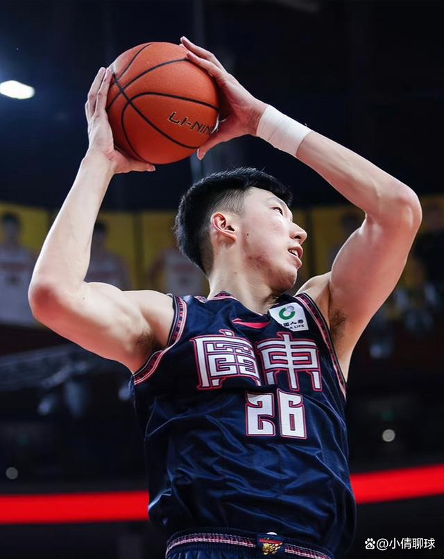 陕西队豪取五连胜，士气高涨趋势良好的简单介绍