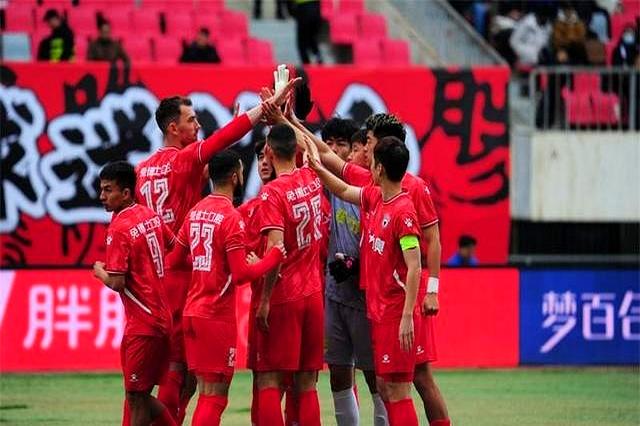 陕西队豪取五连胜，士气高涨趋势良好的简单介绍