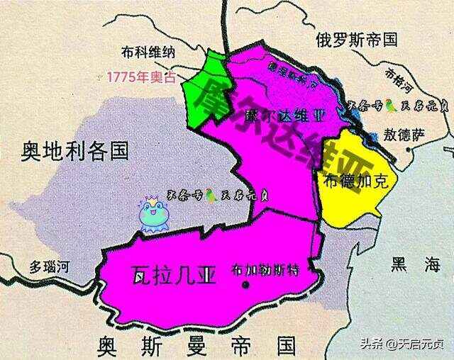 立陶宛挑战摩尔多瓦，备受期待的较量将在明日展开的简单介绍