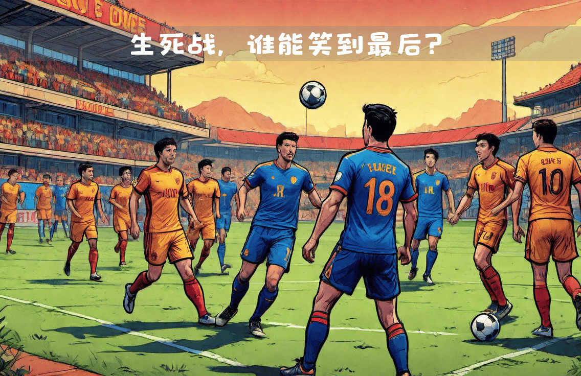 关于佛罗伦萨客场逼平对手，积分稳定的信息