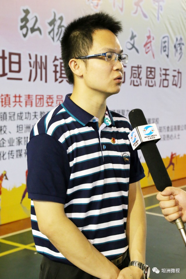 竞技盛宴持续进行，捧金瞬间令人热泪盈眶